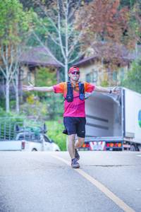 BIB: 
                            <button type="button" onclick="openModal(19242740)" class="btn btn-primary btn-sm float-right btn-popup" data-toggle="modal" data-target=".modal-high-quality">
                        <i class="fas fa-shopping-cart"></i> Add to Cart
                    </button>
                                            <button type="button" onclick="isThisMe(19242740, true)" class="btn btn-success btn-sm float-right btn-popup btn-isme hidden" data-toggle="tooltip" data-placement="bottom" title="นี่คือรูปของคุณใช่ไหม คลิกที่นี่เพื่อเอาเข้าอัลบั้ม">
                        <i class="fas fa-plus"></i> Add to album
                    </button>
                    <button type="button" onclick="isThisMe(19242740, false)" class="btn btn-warning btn-sm float-right btn-popup btn-isnotme hidden">
                        <i class="fas fa-ban"></i> Remove from album
                    </button>